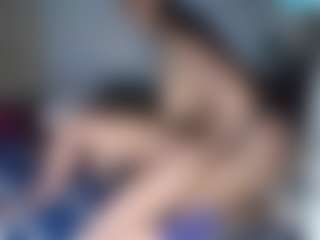 Live cam show with Essencelover - Spanking on Camsoda