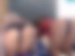 Essencelover's Live Sex Cam Show