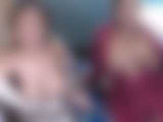 Essencelover's Live Sex Cam Show