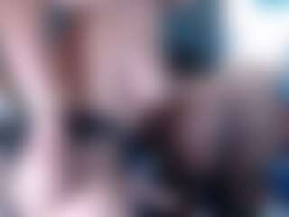 Show de cam sexual en vivo de Essencelover