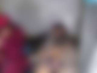 Essencelover's Live Sex Cam Show