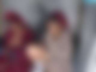 Essencelover's Live Sex Cam Show