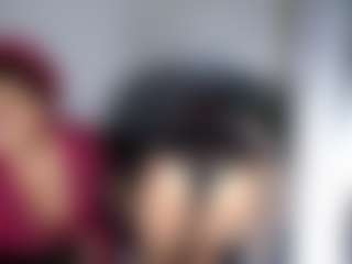 Show de cam sexual en vivo de Essencelover