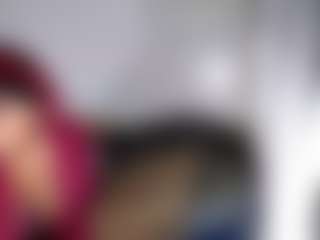 Essencelover's Live Sex Cam Show