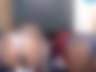 Live cam show with Essencelover - Ass Bouncing on Mixed Magazine Live