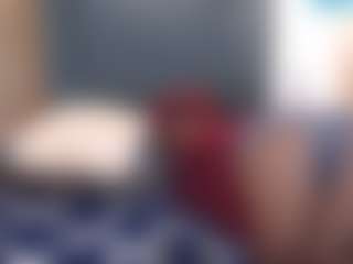 Live cam show with Essencelover - Blowjob on Camming Site