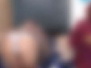 Essencelover's Live Sex Cam Show