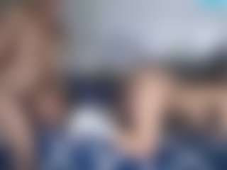 Essencelover's Live Sex Cam Show