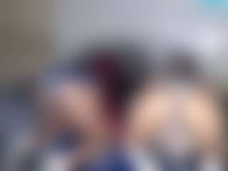 Live cam show with Essencelover - Toys on Fling VIP Chat