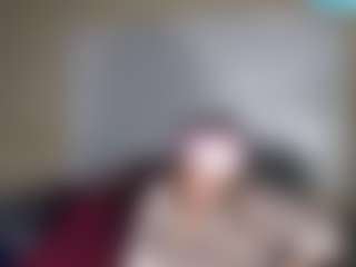 Live cam show with Essencelover - Dildo Or Vibrator on crypto-cams