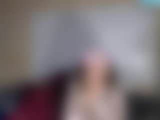 Live cam show with Essencelover - Dildo Or Vibrator on SpankPalCams