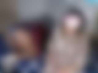 Live cam show with Essencelover - Dildo Or Vibrator on Nude Chat * 1 On 1 Webcam Sex * Live Cam Show