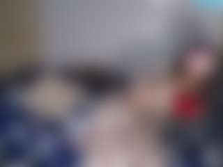 Live cam show with Essencelover - White on Strip Flash - Live Sex Shows | south africa