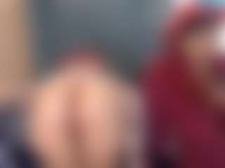 Live cam show with Essencelover - White on Streamer API | south africa