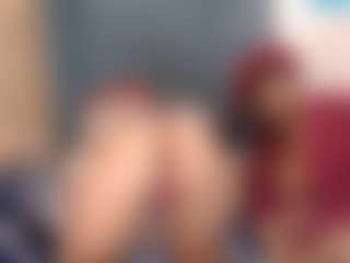 Live cam show with Essencelover - Dildo Or Vibrator on AdultVida.com