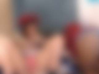 Essencelover's Live Sex Cam Show