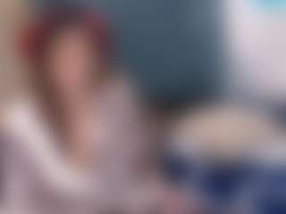 Essencelover's Live Sex Cam Show