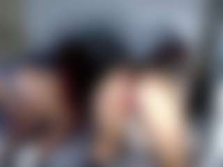 Live cam show with Essencelover - Cum on madthumbs