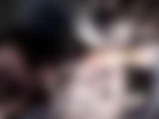 Essencelover's Live Sex Cam Show
