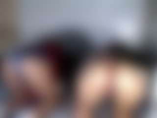 Essencelover's Live Sex Cam Show