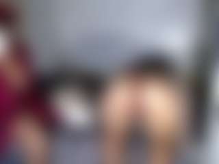Live cam show with Essencelover - Blowjob on Chatstar