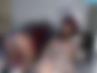 Essencelover's Live Sex Cam Show