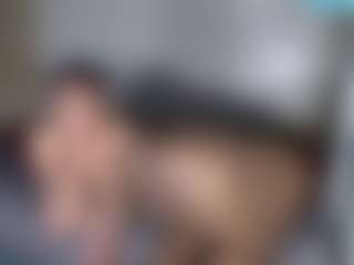 Live cam show with Essencelover - White on Dolls Live | south africa