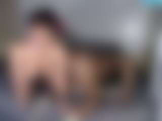 Essencelover's Live Sex Cam Show