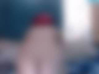Live cam show with Essencelover - Blowjob on Camsoda
