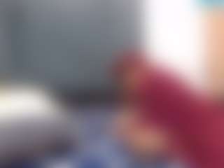 Live cam show with Essencelover - Blowjob on livesuperchat.net