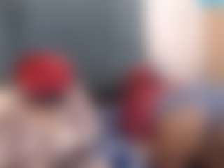 Live cam show with Essencelover - Doggy Style on crypto-cams