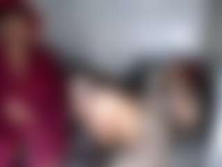 Essencelover's Live Sex Cam Show