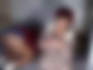 Essencelover's Live Sex Cam Show