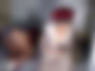 Essencelover's Live Sex Cam Show