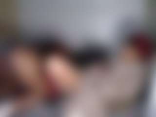 Live cam show with Essencelover - Cum on CamClone