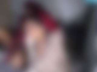 Live cam show with Essencelover - Fingering on slutload