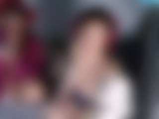 Live cam show with Essencelover - Flashing on crypto-cams
