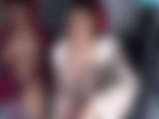 Live cam show with Essencelover - Ass Clapping on Camsoda