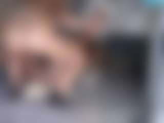 Live cam show with Essencelover - Toys on Soda Cam
