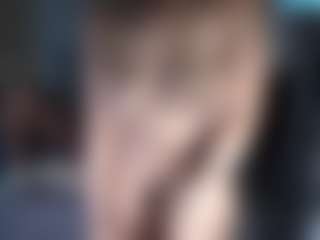 Live cam show with Essencelover - Toys on TeamSkeetLive
