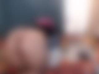 Live cam show with Essencelover - Ass Clapping on justonemore.cc