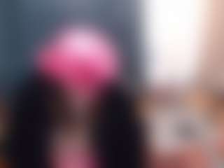 Live cam show with Essencelover - Ass Clapping on friskycurves.com