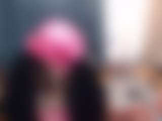 Live cam show with Essencelover - Ass Clapping on Taboo Cams XXX
