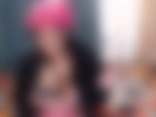 Live cam show with Essencelover - Ass Clapping on Camsoda
