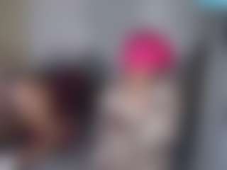 Essencelover's Live Sex Cam Show