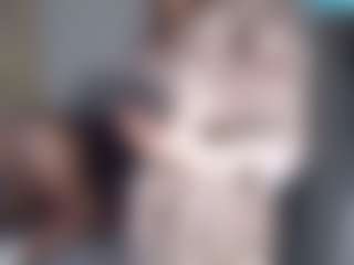 Live cam show with Essencelover - Full Nudity on Camsoda