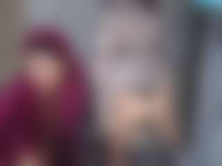 Essencelover's Live Sex Cam Show