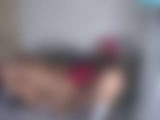 Essencelover's Live Sex Cam Show