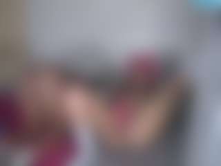 Live cam show with Essencelover - Fingering on Camsoda