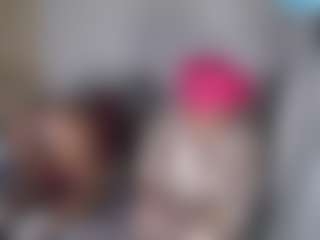 Live cam show with Essencelover - Blowjob on madthumbs